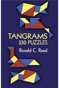 Tangrams