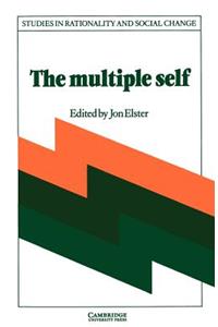 Multiple Self