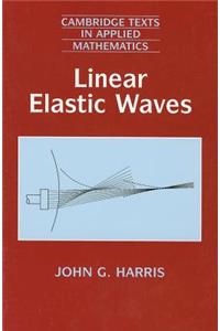 Linear Elastic Waves