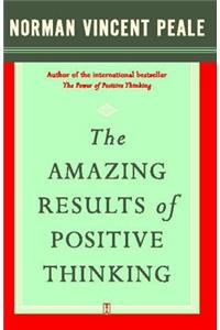 Amazing Results of Positive Thinking