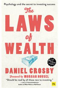 Laws of Wealth