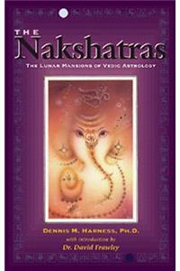 Nakshatras