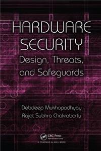 Hardware Security