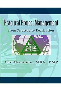 Practical Project Management