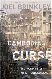 Cambodia's Curse