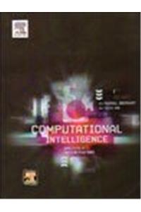 Computational Intelligence: Concepts To Implementations