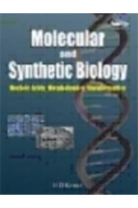 Molecular And Synthetic Biology