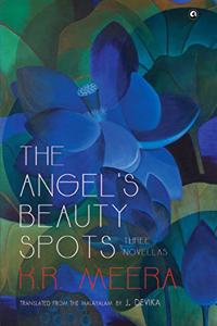 Angel's Beauty Spots