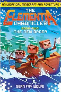 The New Order