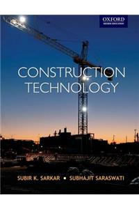 Construction Technology