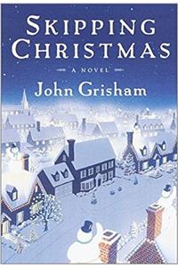 Skipping Christmas