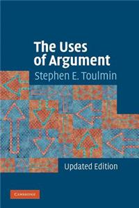 Uses of Argument