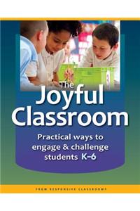 Joyful Classroom