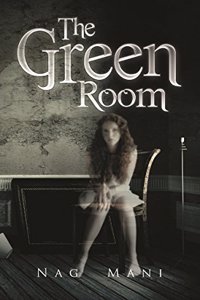 The Green Room