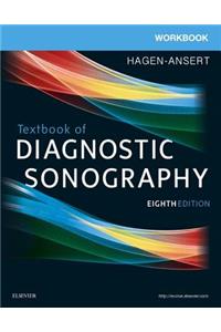 Workbook for Textbook of Diagnostic Sonography