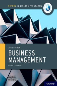 Understanding Strategic Management 4th Edition