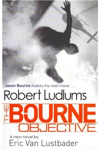 Robert Ludlum's The Bourne Objective