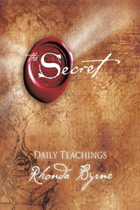 Secret Daily Teachings