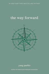 Way Forward