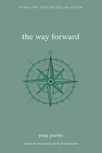 The Way Forward