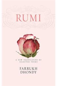 Rumi