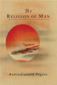 Religion of Man