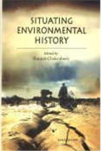 Situating Environmental History