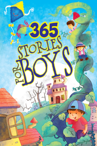 365-stories-boys