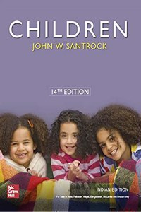 Children | 14th Edition