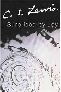 Surprised by Joy