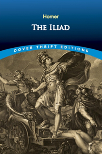 Iliad