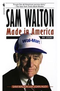 Sam Walton