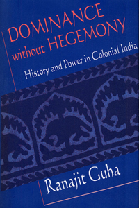 Dominance without Hegemony
