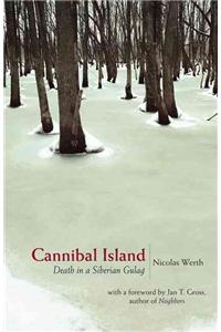 Cannibal Island