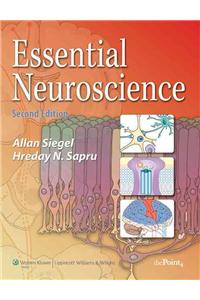 Essential Neuroscience