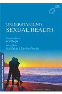 Understanding Sexual Health