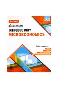 Introductory Microeconomics - 12: Educational Book