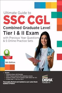 Science & Technology for Upsc & State Psc Civil Services Prelim & Main Exams