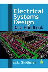 Electrical Systems Design
