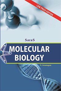 Molecular Biology