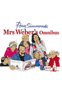 Mrs Weber's Omnibus