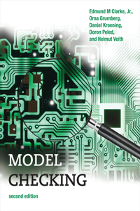 Model Checking