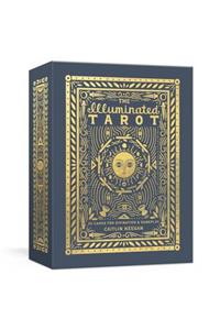 The Illuminated Tarot