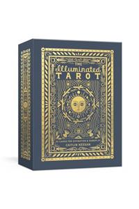 Illuminated Tarot