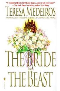 Bride and the Beast