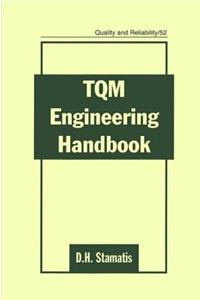 TQM Engineering Handbook