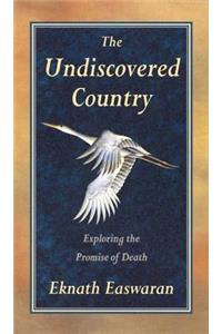 The Undiscovered Country