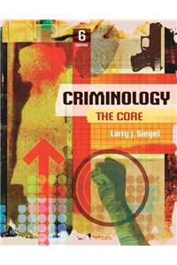 Criminology