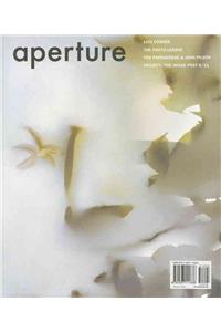 Aperture 204