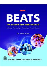 BEATS: The Second Year MBBS Manual